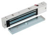 Долговечный замок, Accordtec ML-295ALN